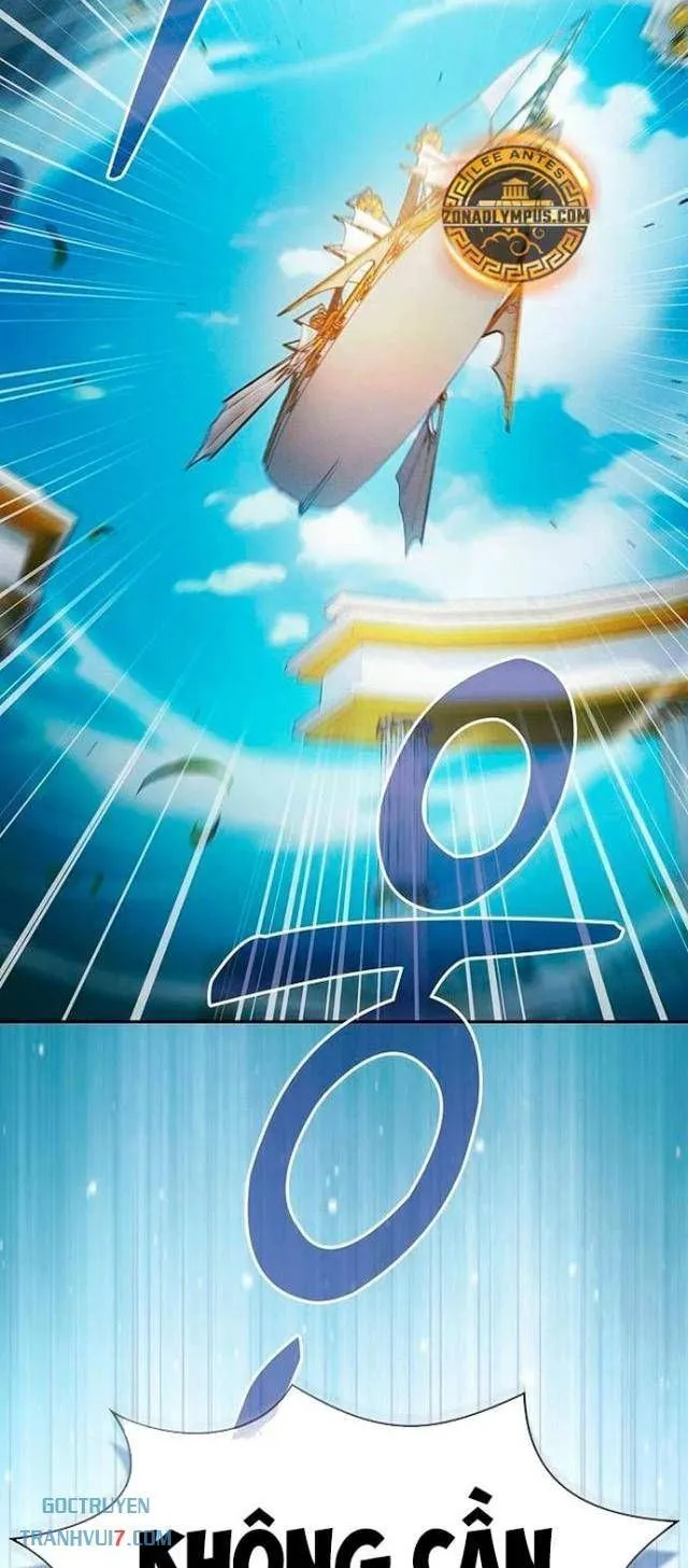 Kiếm Thánh Thiên Tài Của Học Viện Chap 76 - Next Chap 77