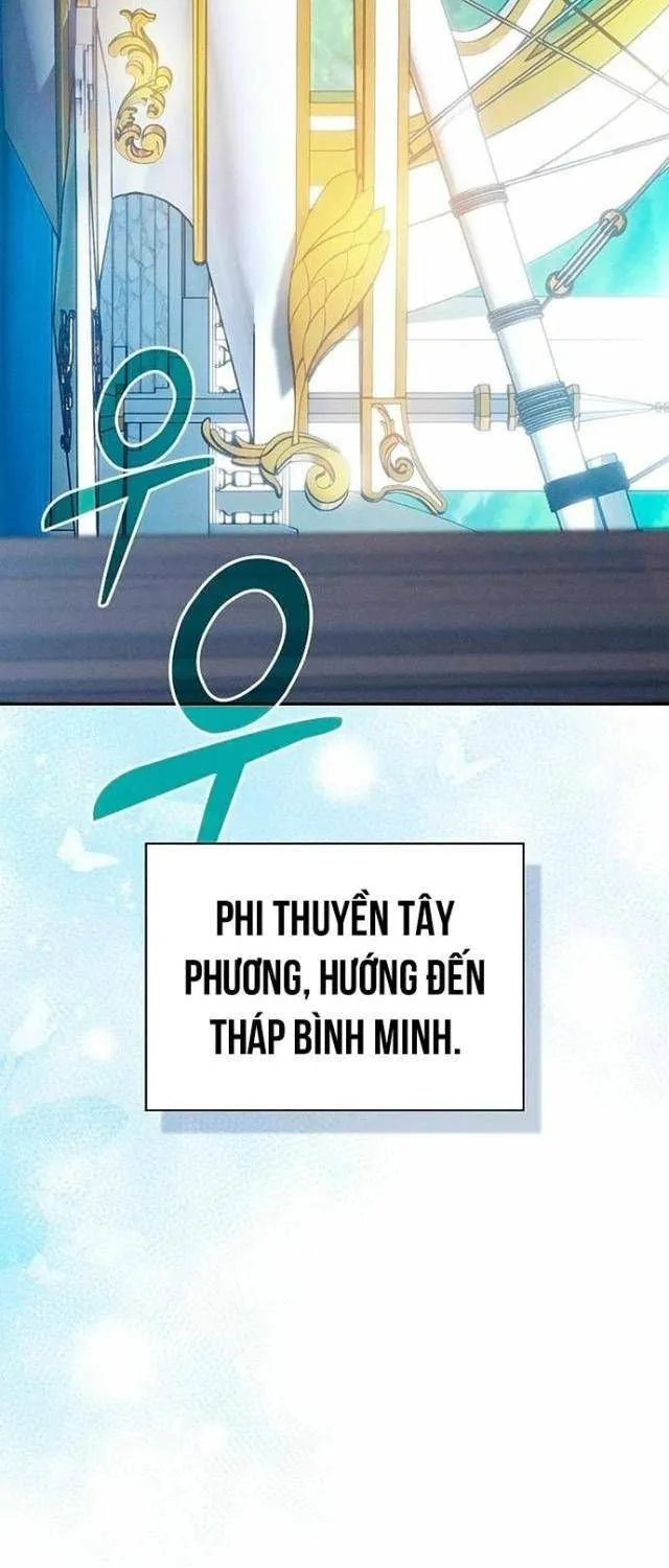 Kiếm Thánh Thiên Tài Của Học Viện Chap 76 - Next Chap 77