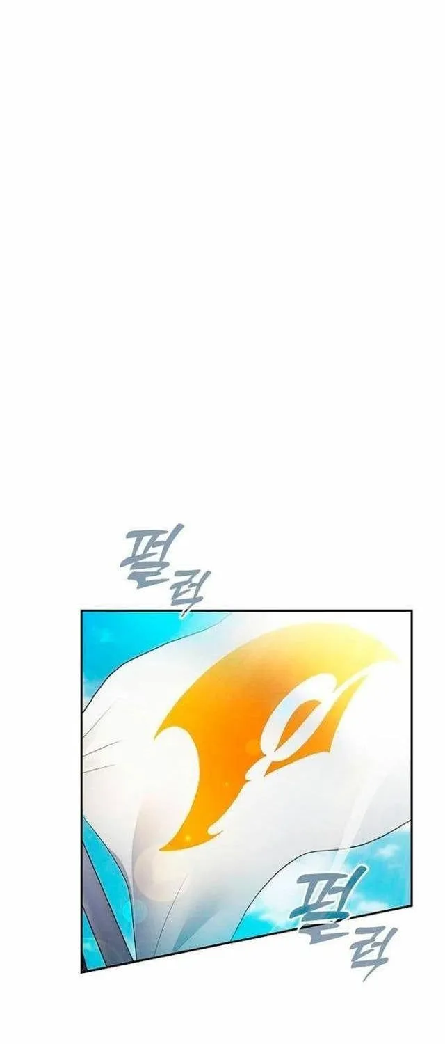 Kiếm Thánh Thiên Tài Của Học Viện Chap 76 - Next Chap 77