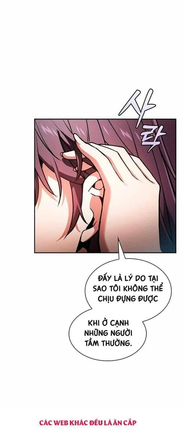 Kiếm Thánh Thiên Tài Của Học Viện Chap 76 - Next Chap 77