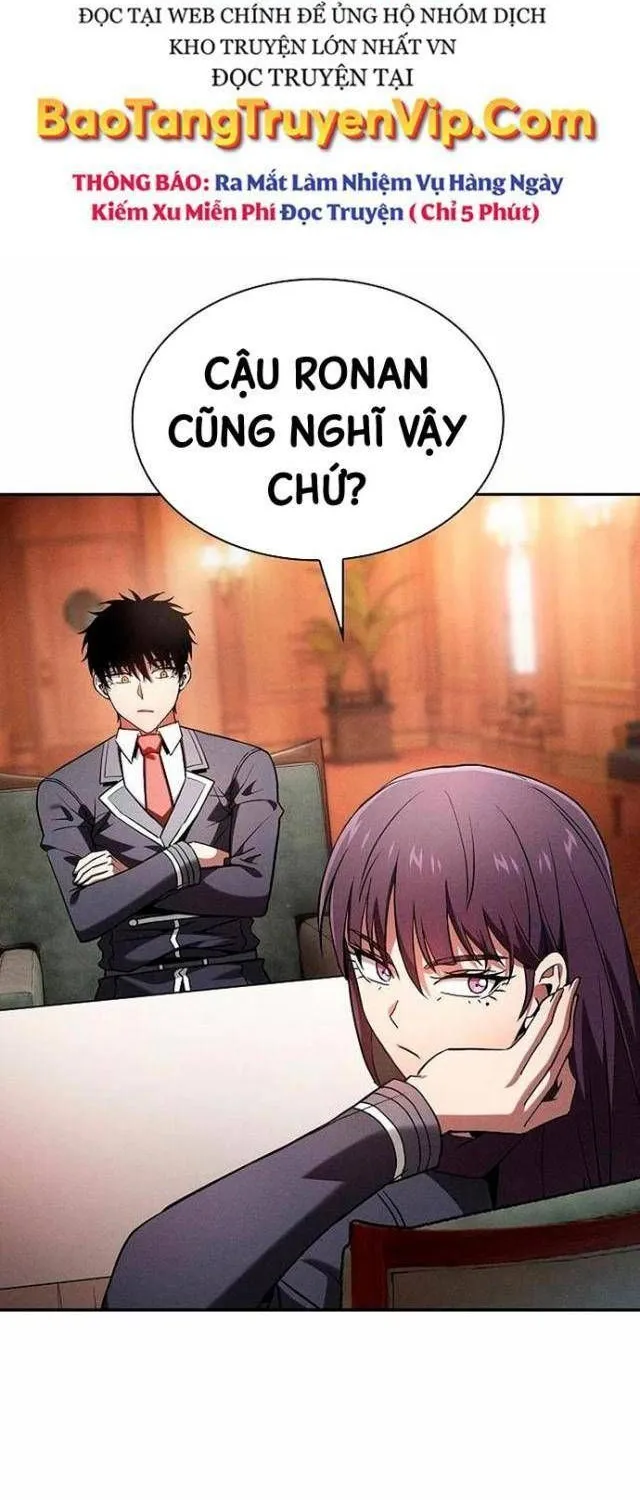 Kiếm Thánh Thiên Tài Của Học Viện Chap 76 - Next Chap 77
