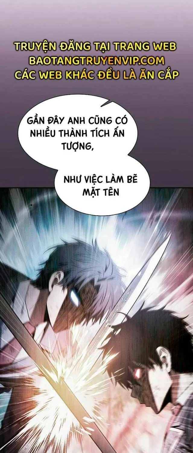 Kiếm Thánh Thiên Tài Của Học Viện Chap 76 - Next Chap 77