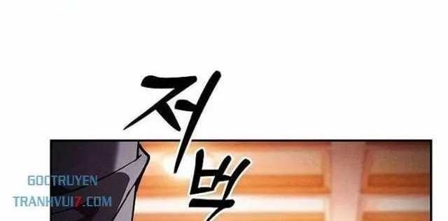 Kiếm Thánh Thiên Tài Của Học Viện Chap 76 - Next Chap 77