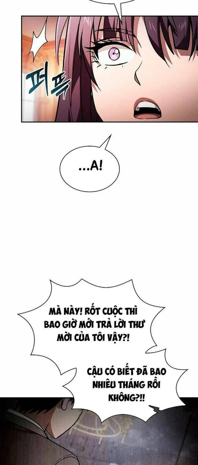 Kiếm Thánh Thiên Tài Của Học Viện Chap 76 - Next Chap 77