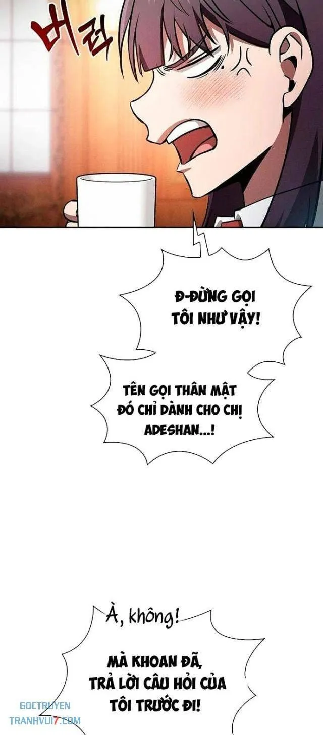 Kiếm Thánh Thiên Tài Của Học Viện Chap 76 - Next Chap 77