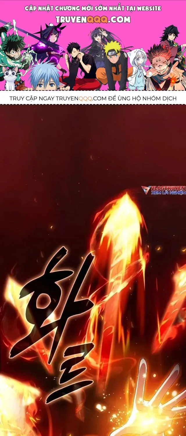 Kiếm Thánh Thiên Tài Của Học Viện Chap 77 - Next Chap 78