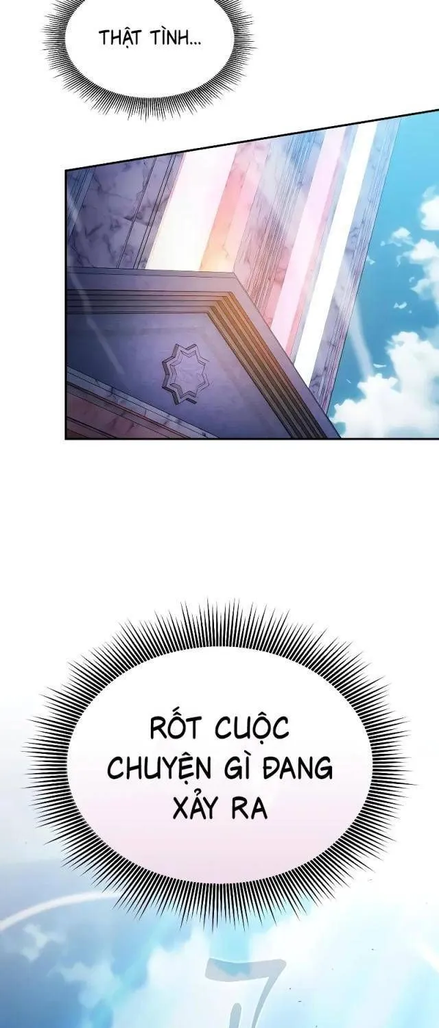 Kiếm Thánh Thiên Tài Của Học Viện Chap 77 - Next Chap 78