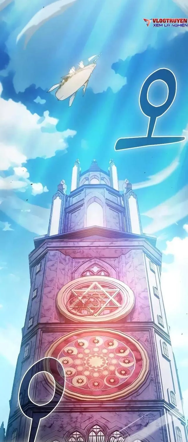 Kiếm Thánh Thiên Tài Của Học Viện Chap 77 - Next Chap 78