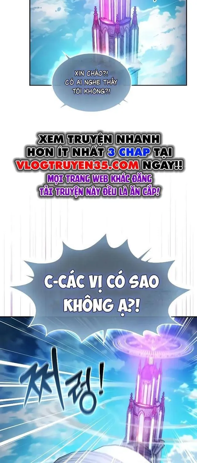 Kiếm Thánh Thiên Tài Của Học Viện Chap 77 - Next Chap 78