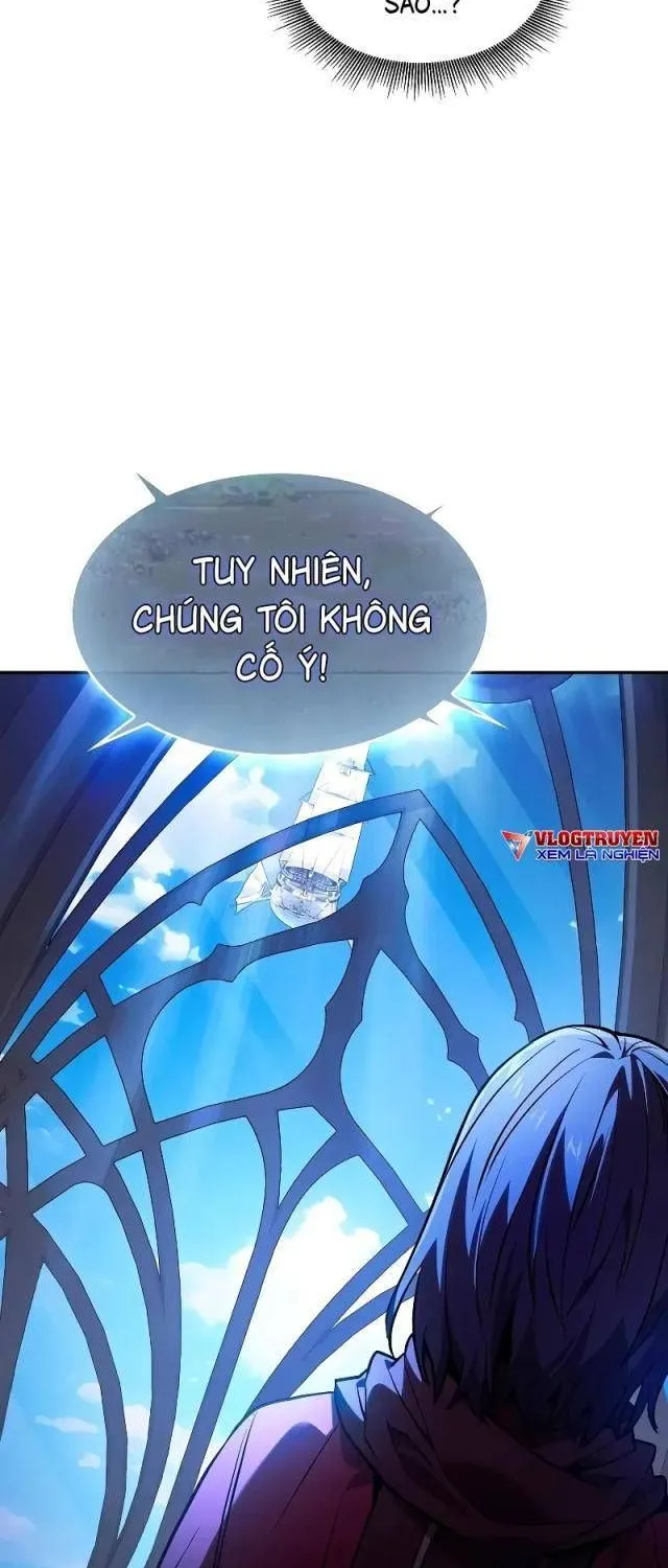 Kiếm Thánh Thiên Tài Của Học Viện Chap 77 - Next Chap 78