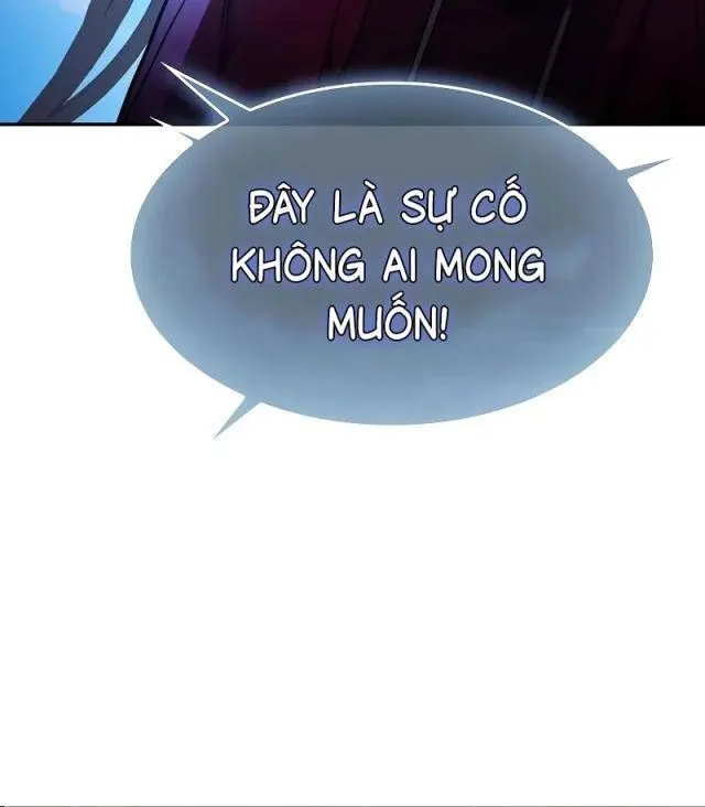 Kiếm Thánh Thiên Tài Của Học Viện Chap 77 - Next Chap 78