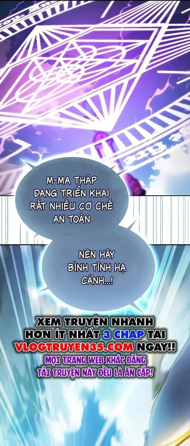 Kiếm Thánh Thiên Tài Của Học Viện Chap 77 - Next Chap 78