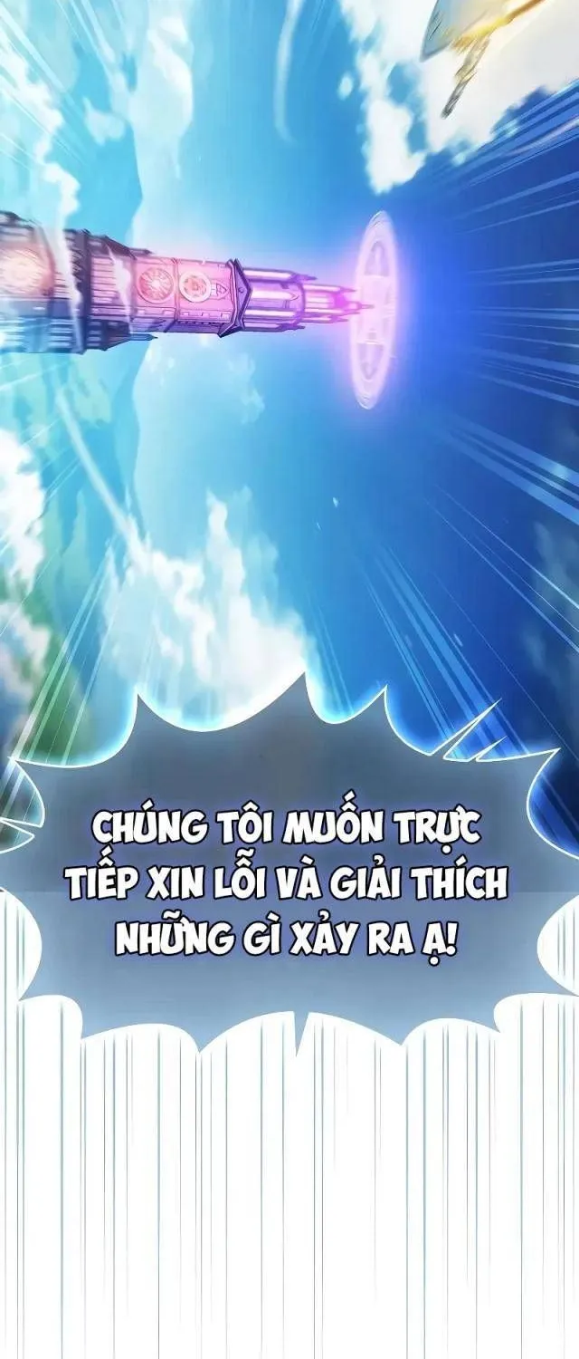 Kiếm Thánh Thiên Tài Của Học Viện Chap 77 - Next Chap 78