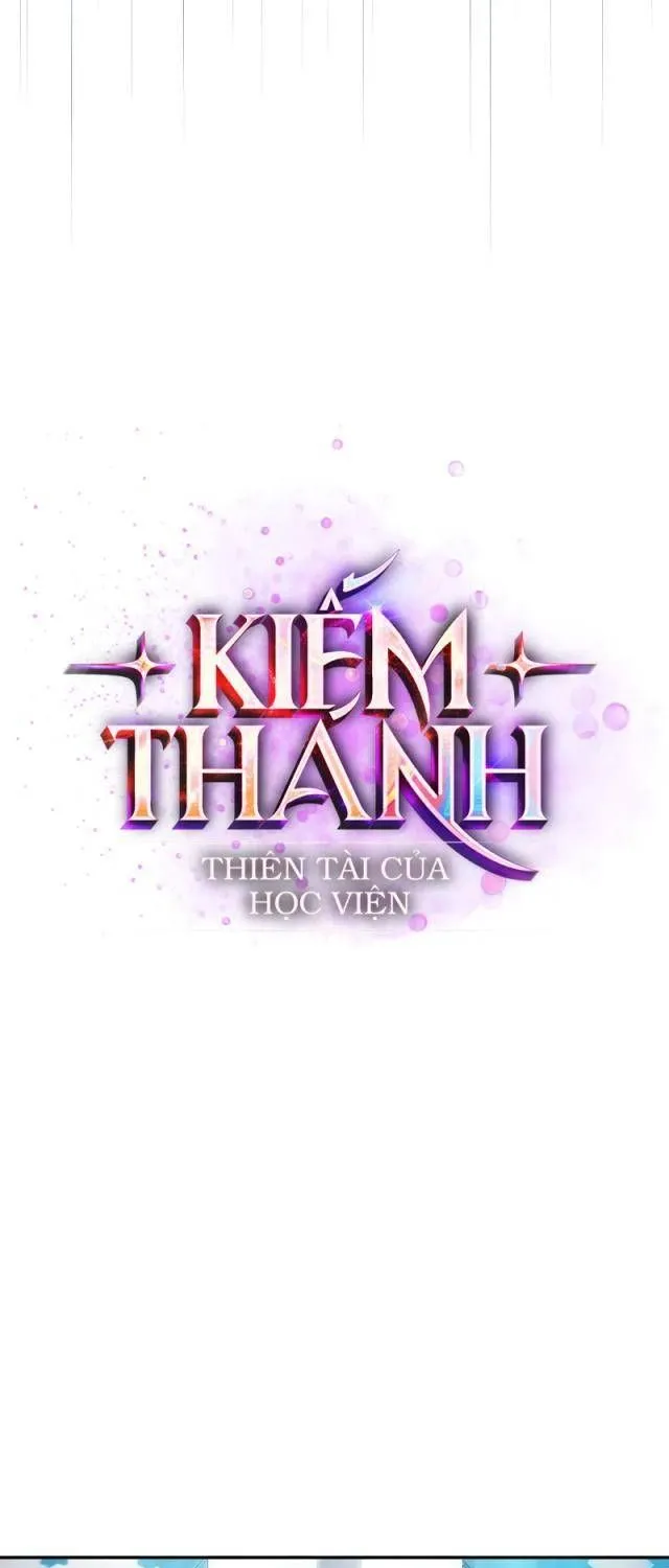 Kiếm Thánh Thiên Tài Của Học Viện Chap 77 - Next Chap 78