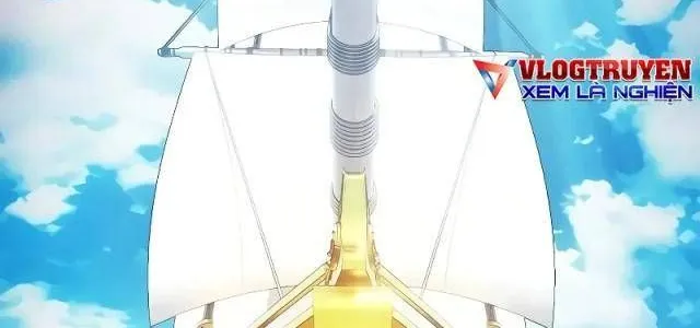 Kiếm Thánh Thiên Tài Của Học Viện Chap 77 - Next Chap 78