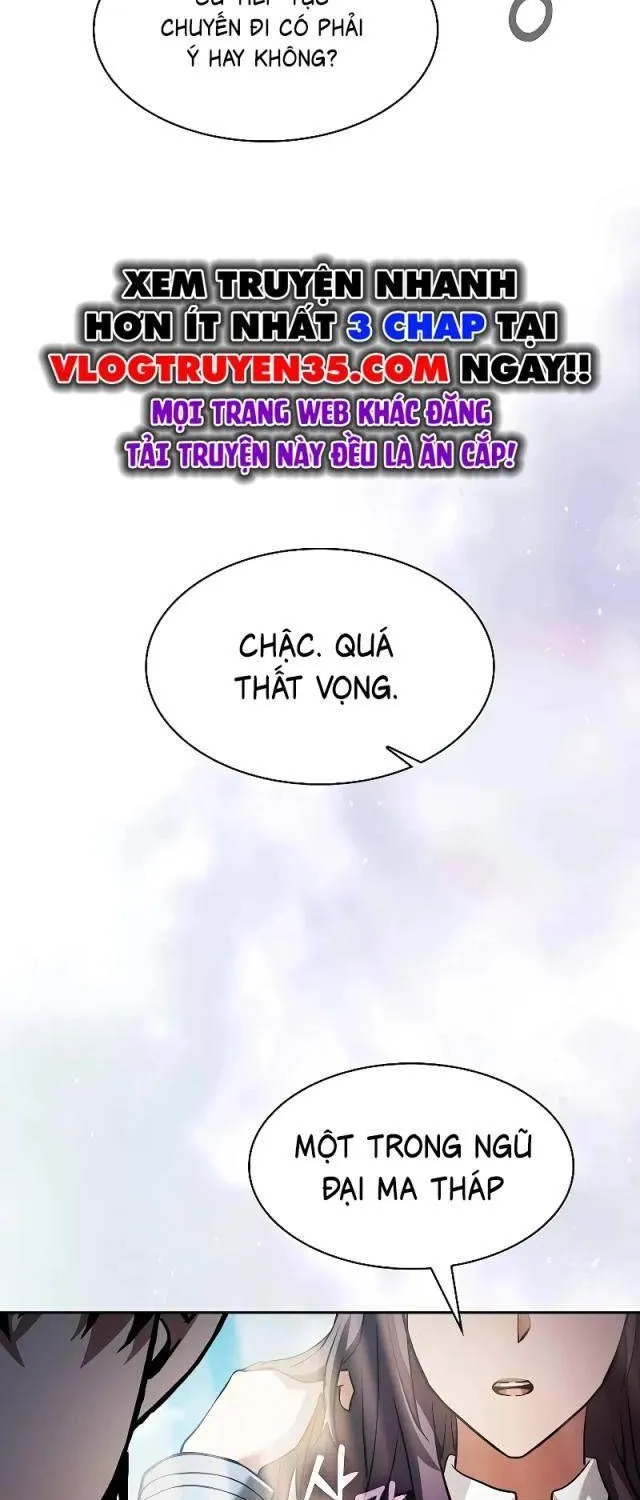 Kiếm Thánh Thiên Tài Của Học Viện Chap 77 - Next Chap 78