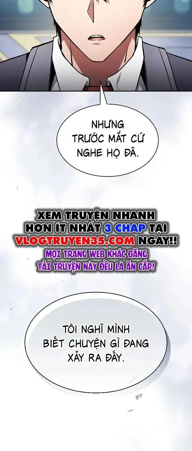 Kiếm Thánh Thiên Tài Của Học Viện Chap 77 - Next Chap 78