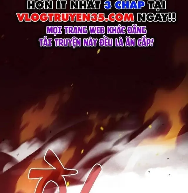 Kiếm Thánh Thiên Tài Của Học Viện Chap 77 - Next Chap 78