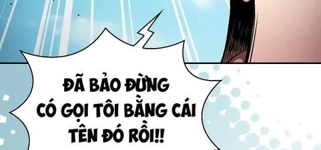 Kiếm Thánh Thiên Tài Của Học Viện Chap 77 - Next Chap 78
