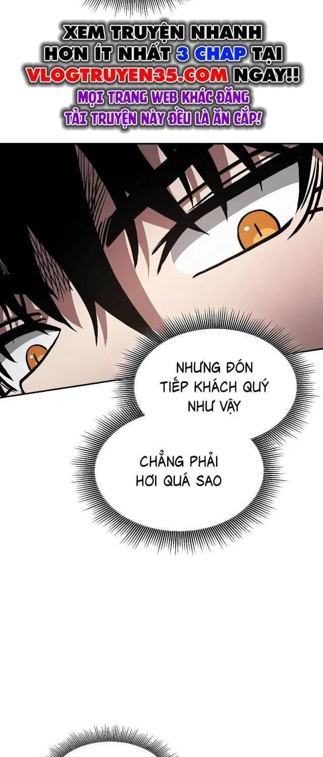 Kiếm Thánh Thiên Tài Của Học Viện Chap 77 - Next Chap 78