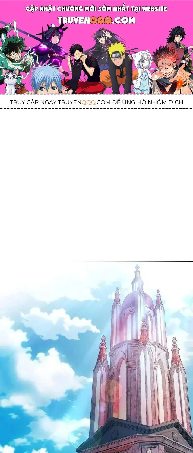 Kiếm Thánh Thiên Tài Của Học Viện Chap 78 - Next Chap 79