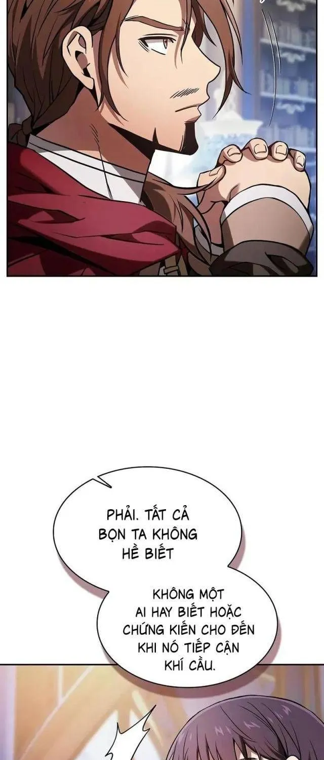 Kiếm Thánh Thiên Tài Của Học Viện Chap 78 - Next Chap 79