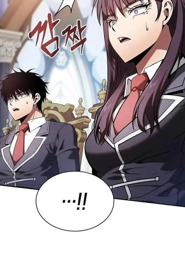 Kiếm Thánh Thiên Tài Của Học Viện Chap 78 - Next Chap 79
