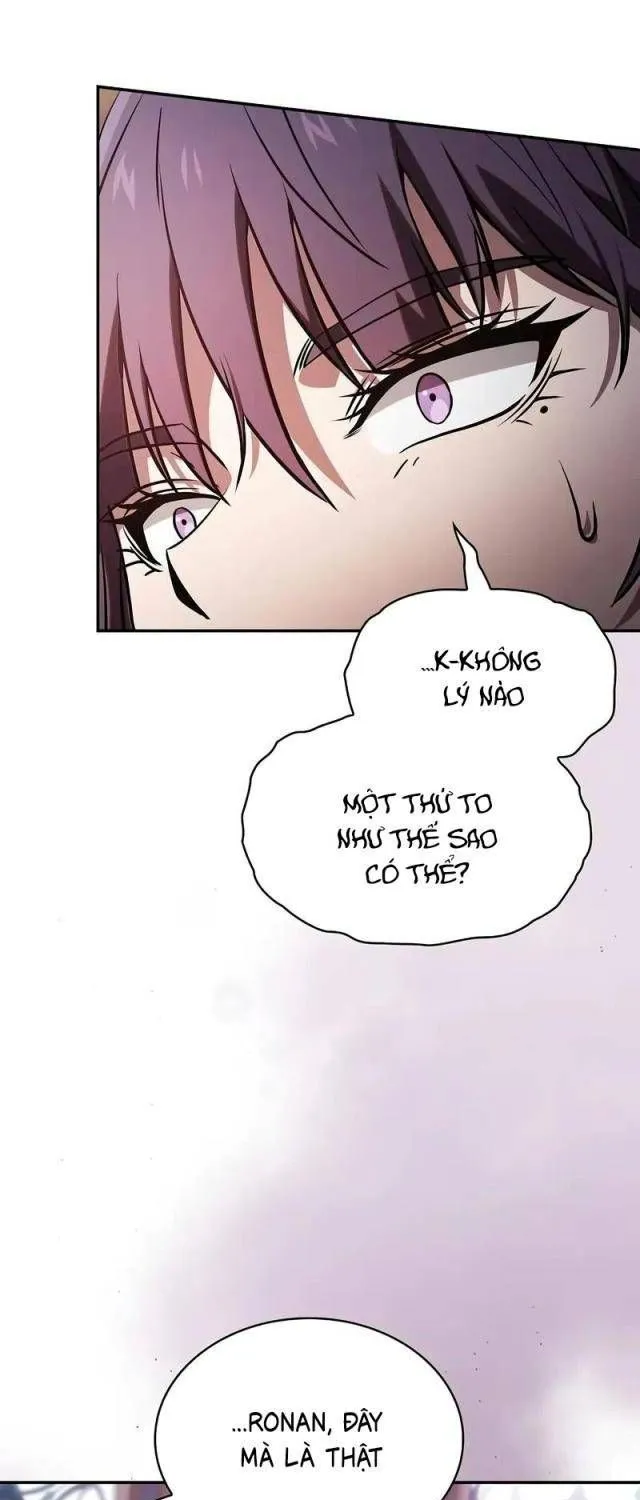 Kiếm Thánh Thiên Tài Của Học Viện Chap 78 - Next Chap 79