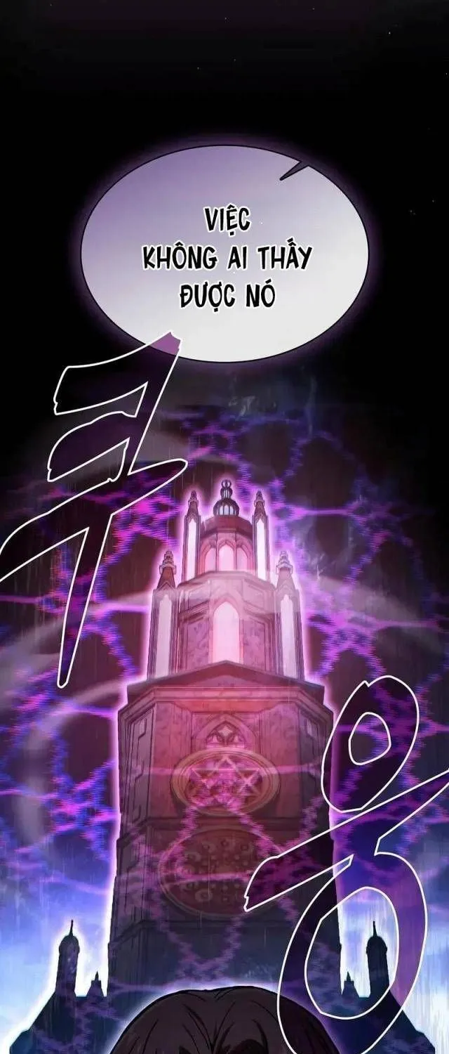 Kiếm Thánh Thiên Tài Của Học Viện Chap 78 - Next Chap 79