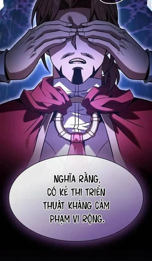Kiếm Thánh Thiên Tài Của Học Viện Chap 78 - Next Chap 79