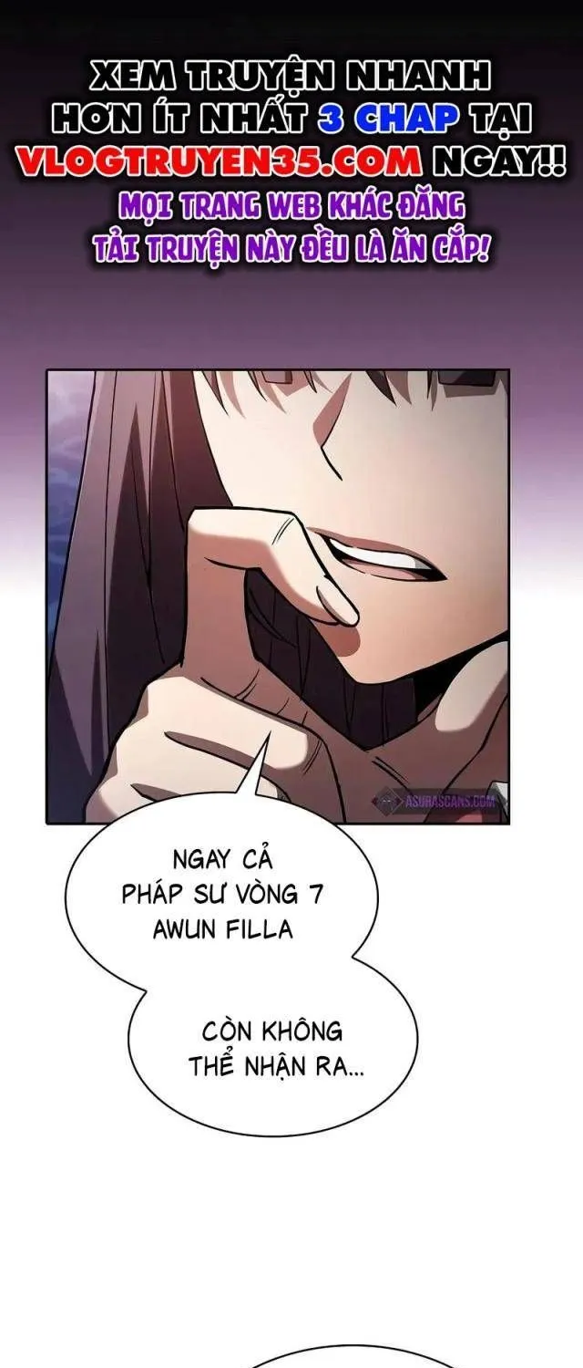 Kiếm Thánh Thiên Tài Của Học Viện Chap 78 - Next Chap 79
