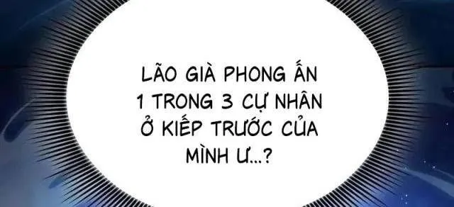 Kiếm Thánh Thiên Tài Của Học Viện Chap 78 - Next Chap 79