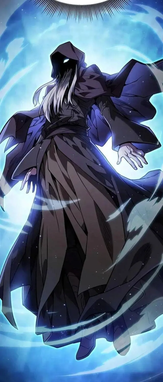 Kiếm Thánh Thiên Tài Của Học Viện Chap 78 - Next Chap 79