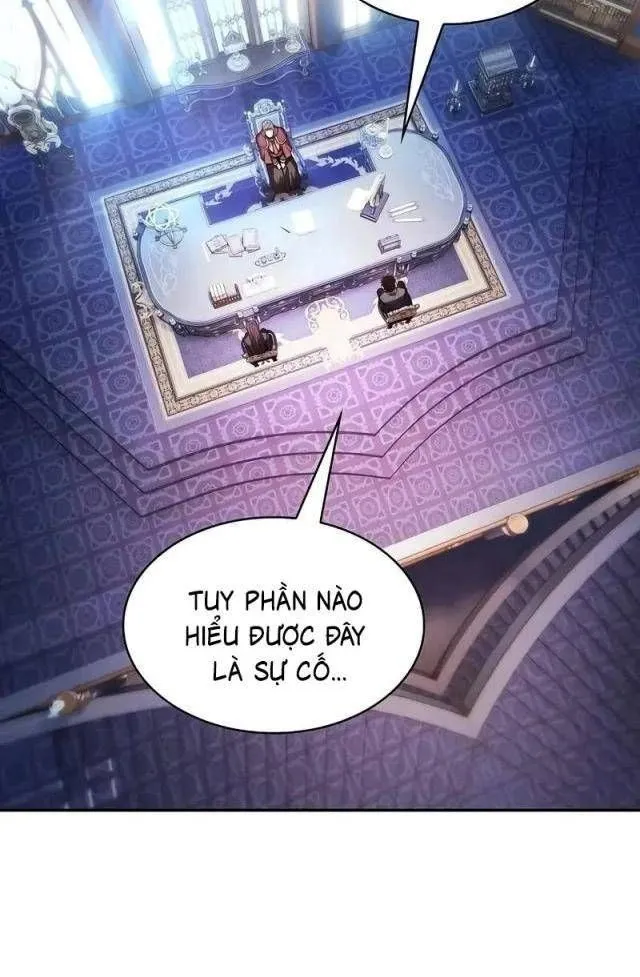 Kiếm Thánh Thiên Tài Của Học Viện Chap 78 - Next Chap 79