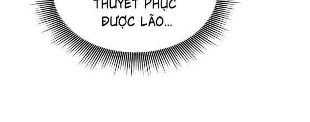 Kiếm Thánh Thiên Tài Của Học Viện Chap 78 - Next Chap 79