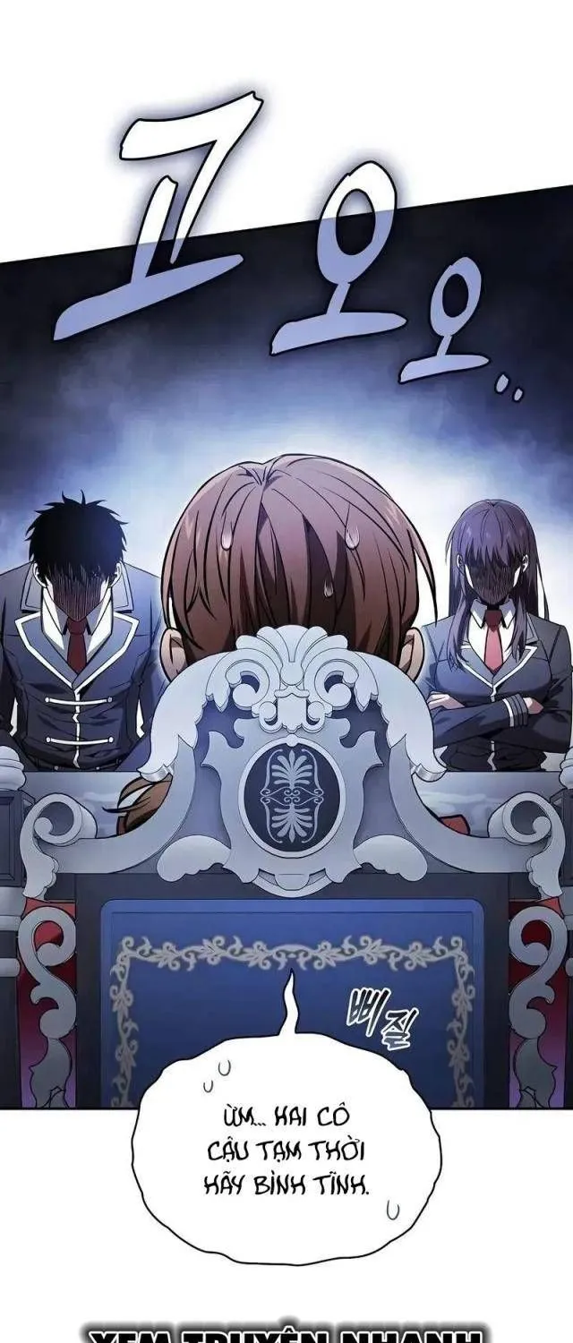 Kiếm Thánh Thiên Tài Của Học Viện Chap 78 - Next Chap 79