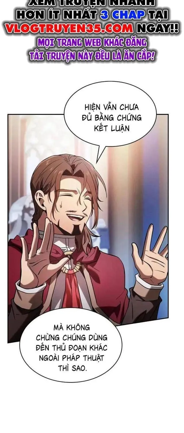 Kiếm Thánh Thiên Tài Của Học Viện Chap 78 - Next Chap 79