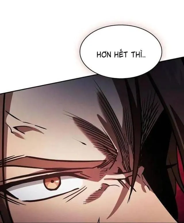 Kiếm Thánh Thiên Tài Của Học Viện Chap 78 - Next Chap 79