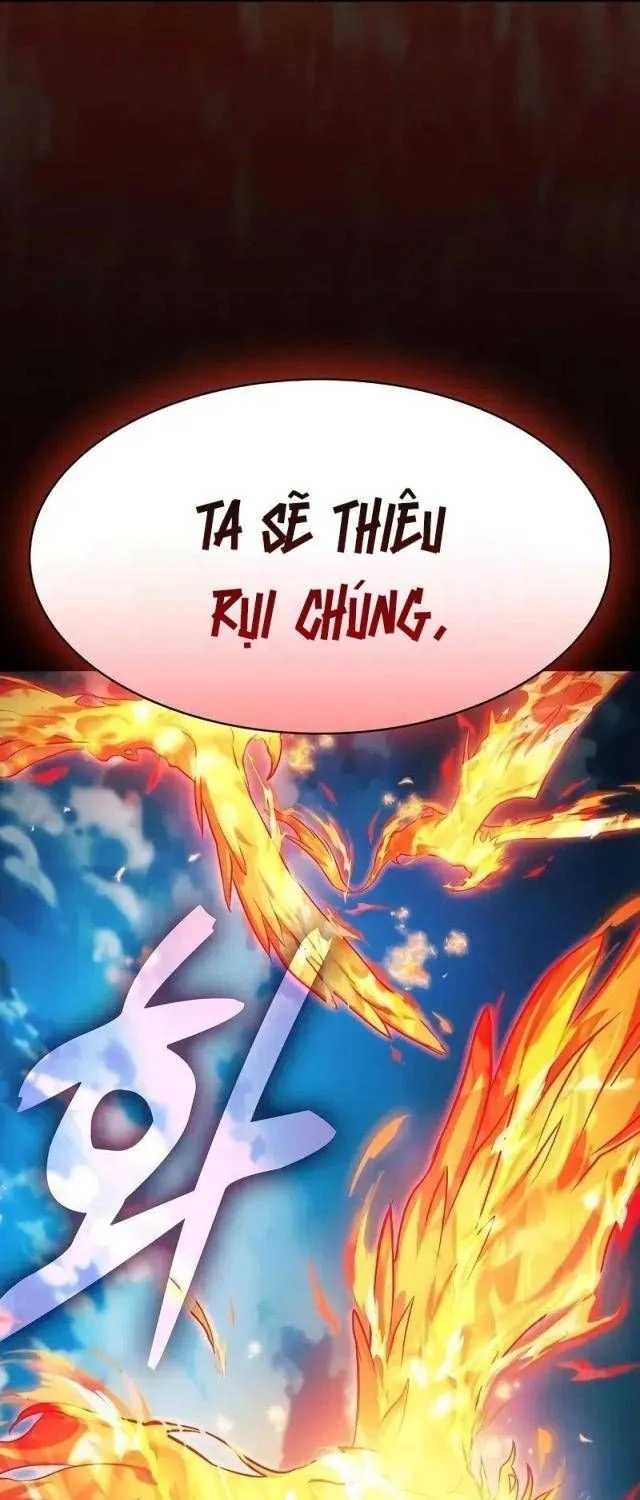 Kiếm Thánh Thiên Tài Của Học Viện Chap 78 - Next Chap 79