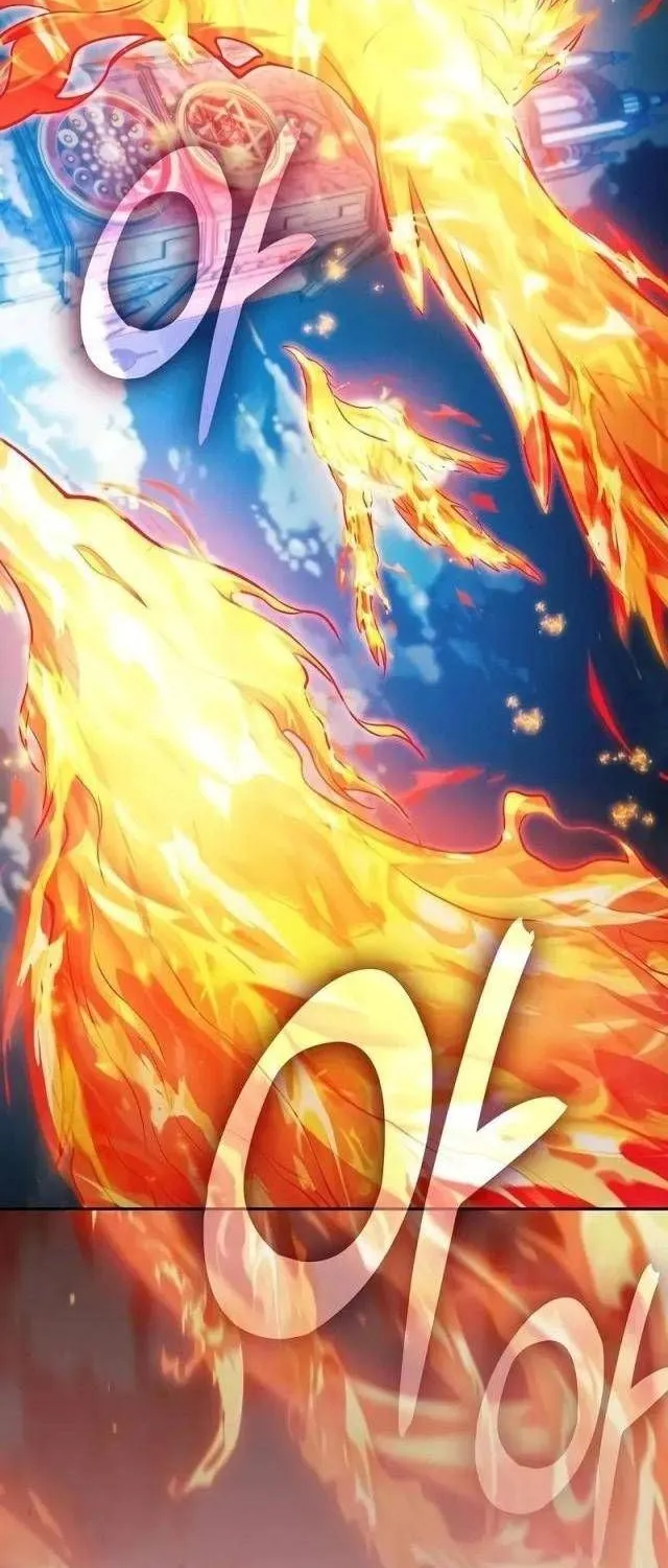 Kiếm Thánh Thiên Tài Của Học Viện Chap 78 - Next Chap 79