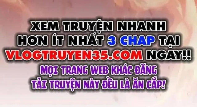 Kiếm Thánh Thiên Tài Của Học Viện Chap 78 - Next Chap 79