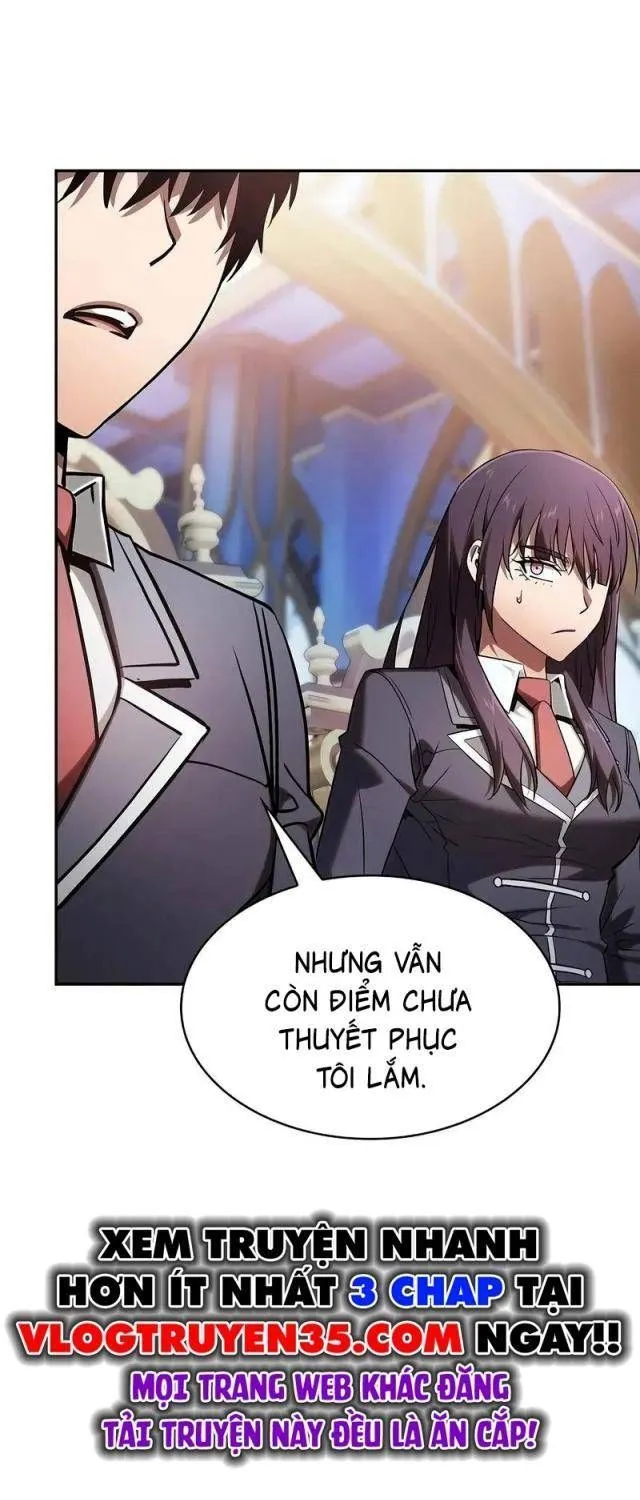 Kiếm Thánh Thiên Tài Của Học Viện Chap 78 - Next Chap 79