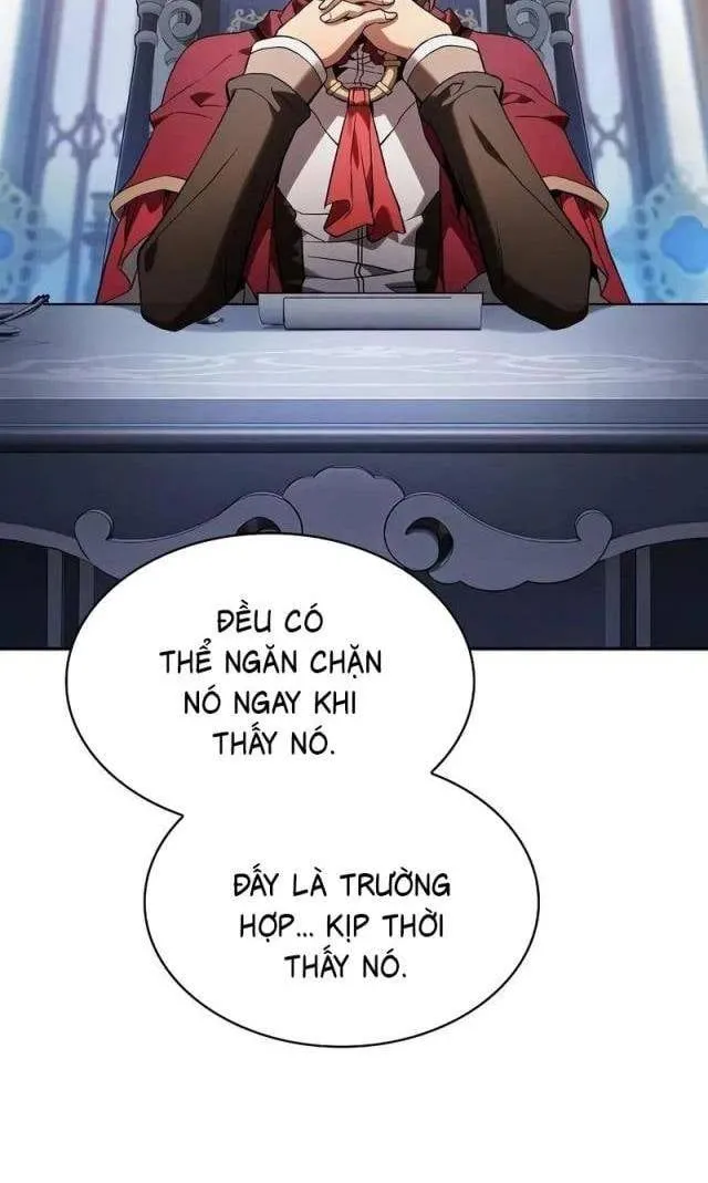 Kiếm Thánh Thiên Tài Của Học Viện Chap 78 - Next Chap 79