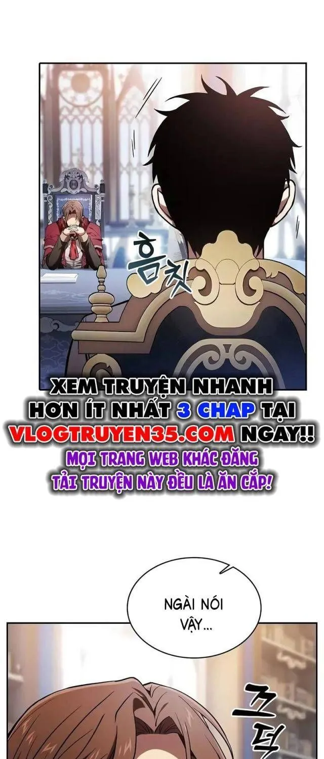 Kiếm Thánh Thiên Tài Của Học Viện Chap 78 - Next Chap 79