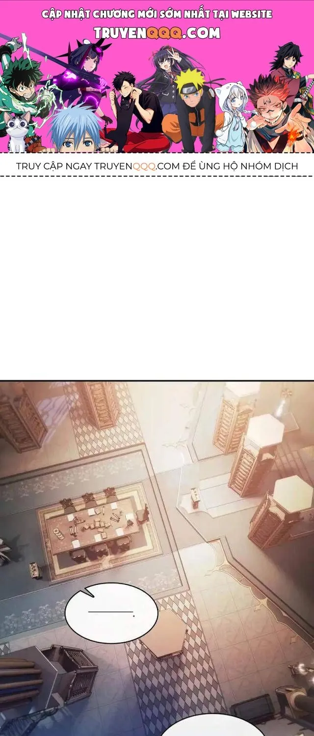 Kiếm Thánh Thiên Tài Của Học Viện Chap 79 - Next Chap 80