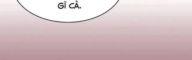 Kiếm Thánh Thiên Tài Của Học Viện Chap 79 - Next Chap 80