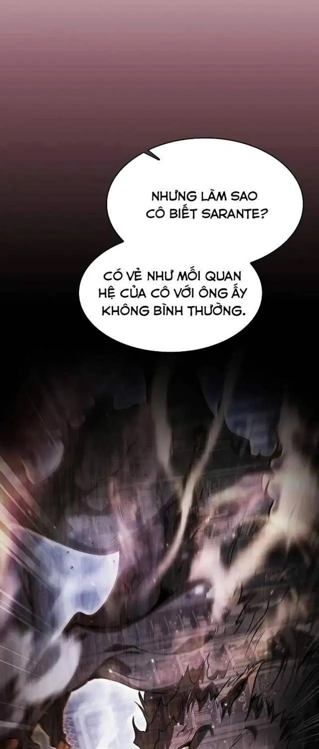 Kiếm Thánh Thiên Tài Của Học Viện Chap 79 - Next Chap 80