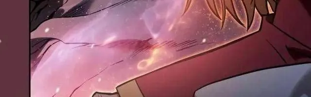Kiếm Thánh Thiên Tài Của Học Viện Chap 79 - Next Chap 80