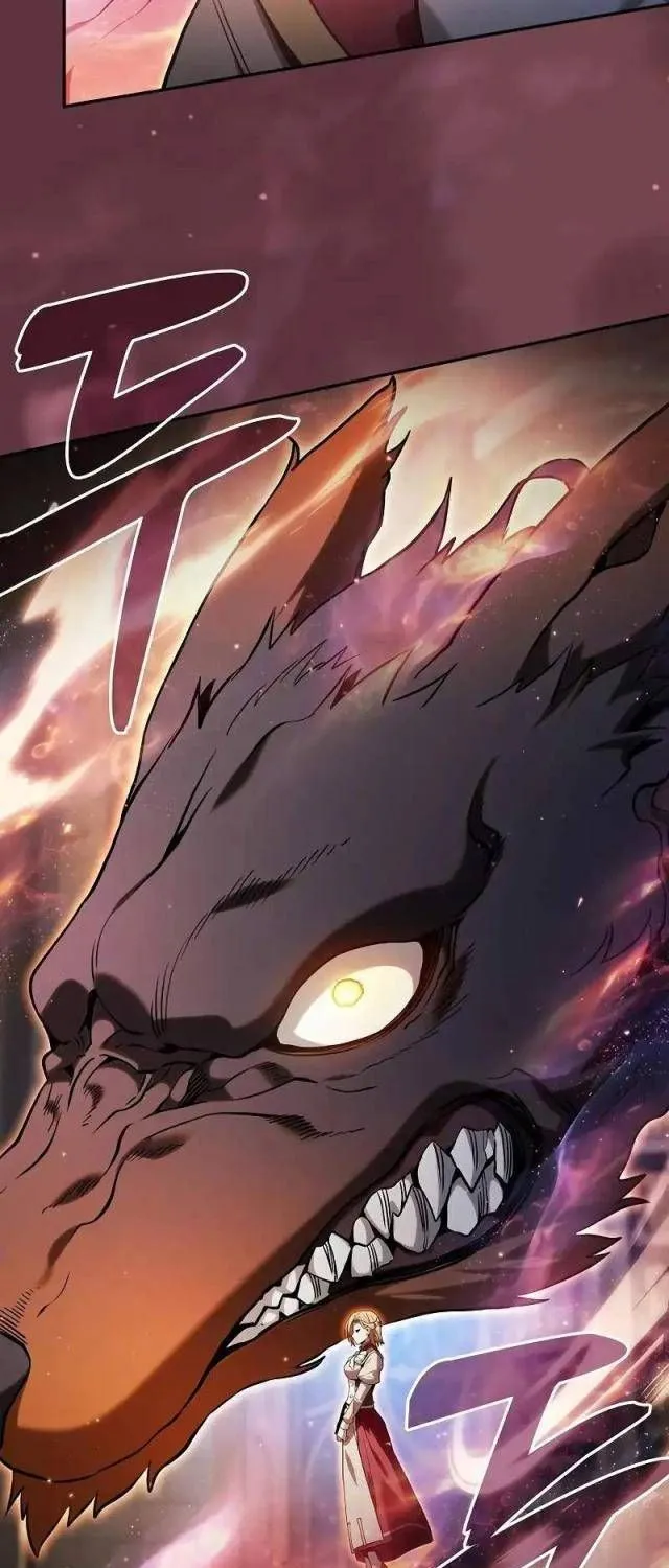 Kiếm Thánh Thiên Tài Của Học Viện Chap 79 - Next Chap 80