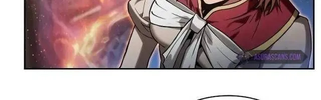 Kiếm Thánh Thiên Tài Của Học Viện Chap 79 - Next Chap 80